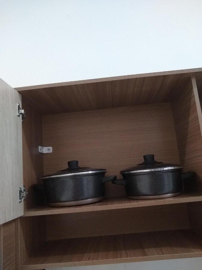 Casa De Praia No Centro De Caraguatatubaヴィラ エクステリア 写真
