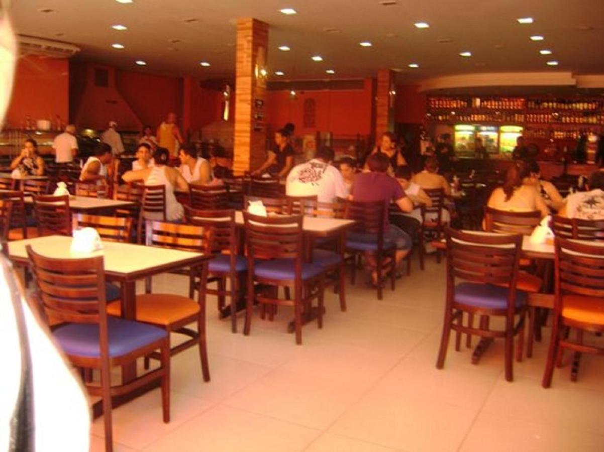 Casa De Praia No Centro De Caraguatatubaヴィラ エクステリア 写真