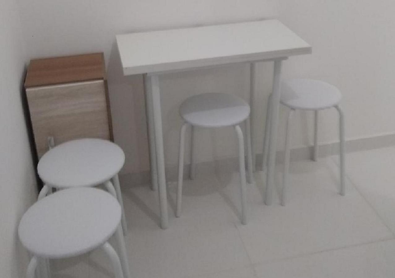 Casa De Praia No Centro De Caraguatatubaヴィラ エクステリア 写真