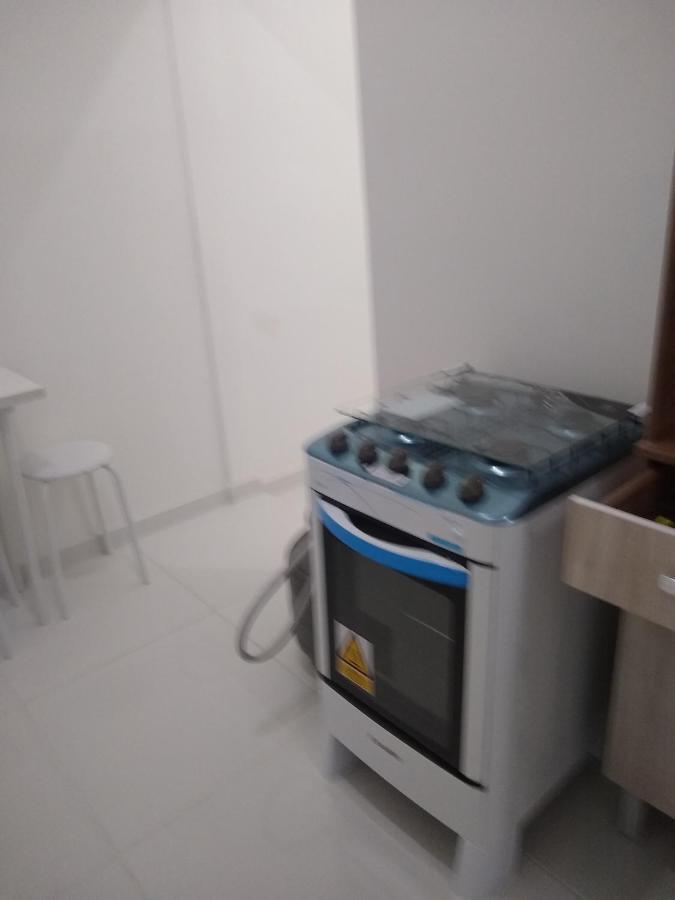 Casa De Praia No Centro De Caraguatatubaヴィラ エクステリア 写真